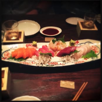 Tei-An - Japanese Near Me - Dallas, Texas