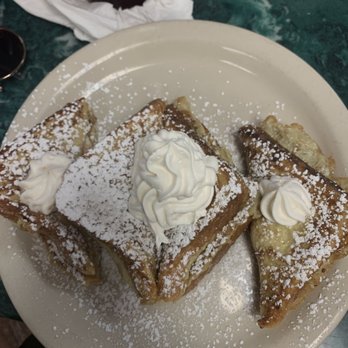 Clary's Cafe - Breakfast & Brunch Near Me - Savannah, Georgia Clary's Cafe - Breakfast & Brunch Near Me - Savannah, Georgia