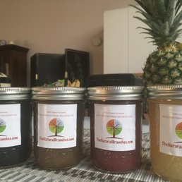 Sea moss Sea moss