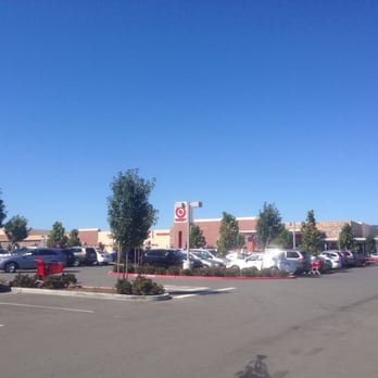 Target - Electronics Near Me - San Rafael, California Target - Electronics Near Me - San Rafael, California