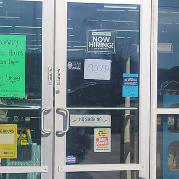 Dollar General - On Saturday 1/08/22 - Discount Store Near Me - Midvale, Utah Dollar General - On Saturday 1/08/22 - Discount Store Near Me - Midvale, Utah