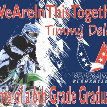 Valley Printing & Promotions - 6th grade graduate - Screen Printing/T-Shirt Printing Near Me - Bakersfield, California Valley Printing & Promotions - 6th grade graduate - Screen Printing/T-Shirt Printing Near Me - Bakersfield, California