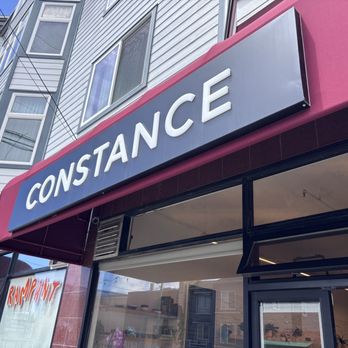 Constance Tea & Matcha - Coffee & Tea Near Me - San Francisco, California Constance Tea & Matcha - Coffee & Tea Near Me - San Francisco, California