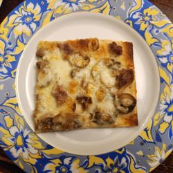 I Dolci di Moscatelli