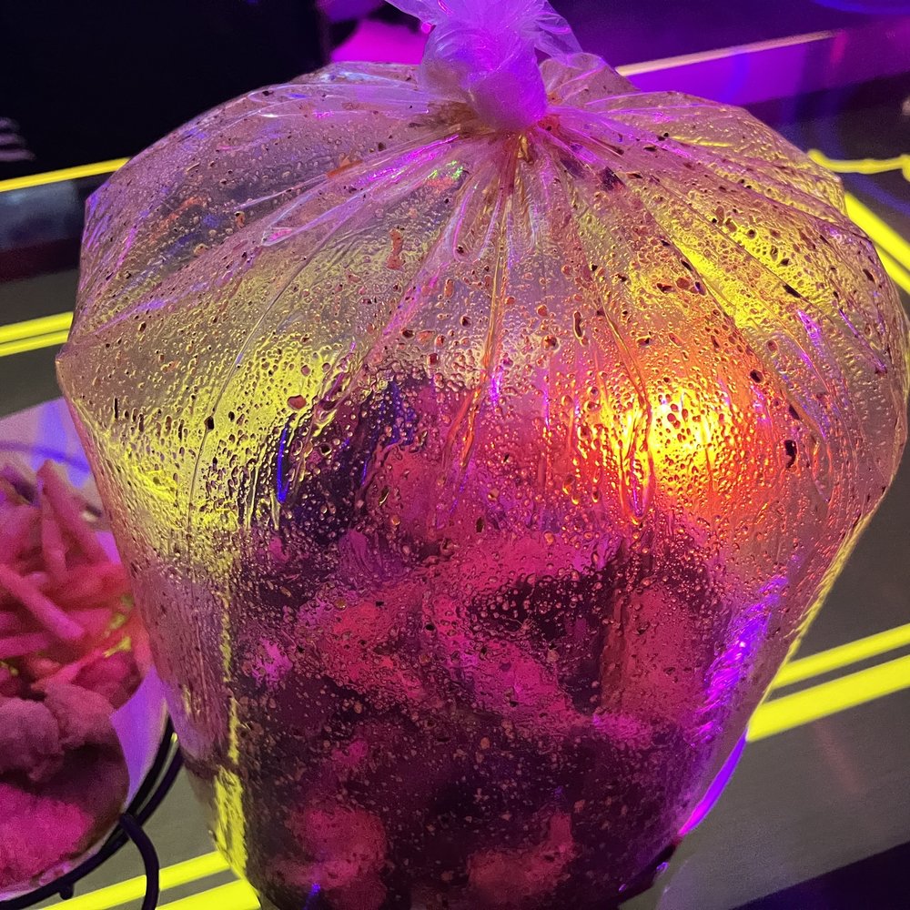 168 CRAB CAJUN SEAFOOD AND KARAOKE Updated August 2024 22 Photos