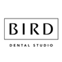 Bird Dental Studio