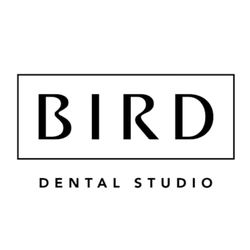 Bird Dental Studio
