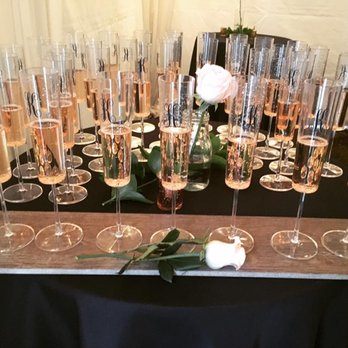 Forward Fig Events - Party & Event Planning Near Me