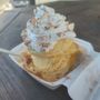 Photo of Suzie Q's