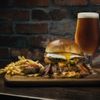 Finney's Crafthouse - Goleta gift card