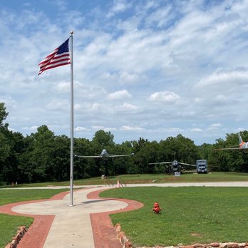 45th Infantry Division Museum - Museums Near Me - Oklahoma City, Oklahoma 45th Infantry Division Museum - Museums Near Me - Oklahoma City, Oklahoma