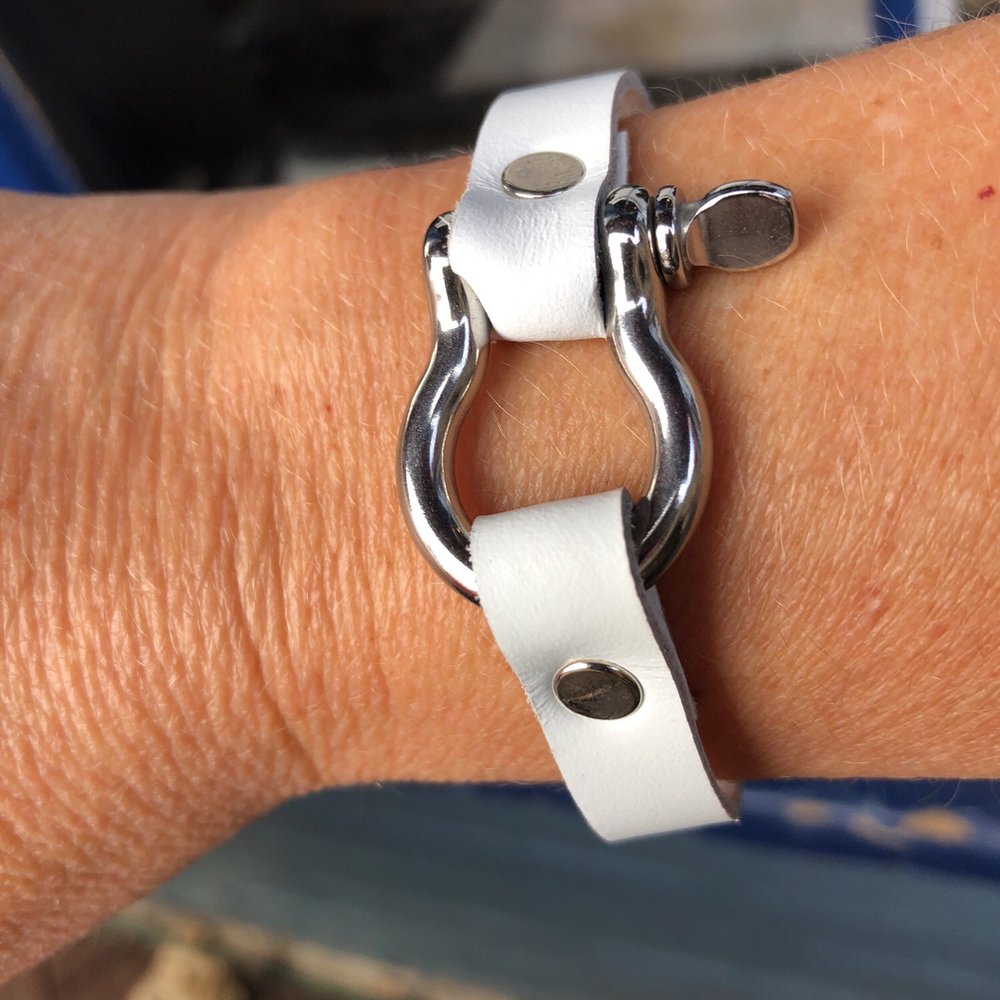 Local by Design - Jewelry Near Me - Annapolis, Maryland