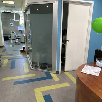 Lollipop Dental - Placentia - Pediatric Dentists Near Me - Placentia, California Lollipop Dental - Placentia - Pediatric Dentists Near Me - Placentia, California