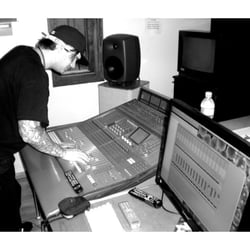 Mannequin Vanity Records