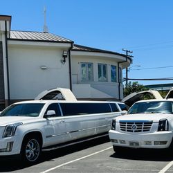 Super Limousine Service