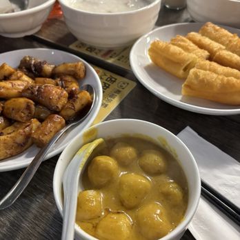 A+ Hong Kong Kitchen - Cantonese Near Me - Seattle, Washington A+ Hong Kong Kitchen - Cantonese Near Me - Seattle, Washington