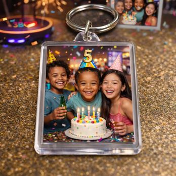 Revolve 360 Photo booth - Photo Booth Rentals Near Me Revolve 360 Photo booth - Photo Booth Rentals Near Me