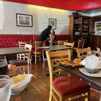 Cafe Istanbul - Cafes Near Me - Beverly Hills, California Cafe Istanbul - Cafes Near Me - Beverly Hills, California