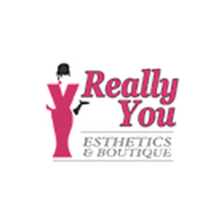 Really You Esthetics and Boutique