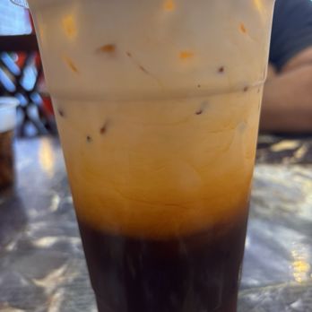 Kunchorn Thai Food - Thai Iced Tea - Thai Near Me - Gardena, California Kunchorn Thai Food - Thai Iced Tea - Thai Near Me - Gardena, California