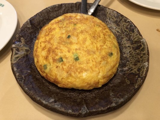 銀座 エスペロ本店 38 Photos Spanish 銀座5 6 10 中央区 東京都 Japan Restaurant Reviews Phone Number 銀座 エスペロ本店 38 Photos Spanish 銀座5 6 10 中央区 東京都 Japan Restaurant Reviews Phone Number
