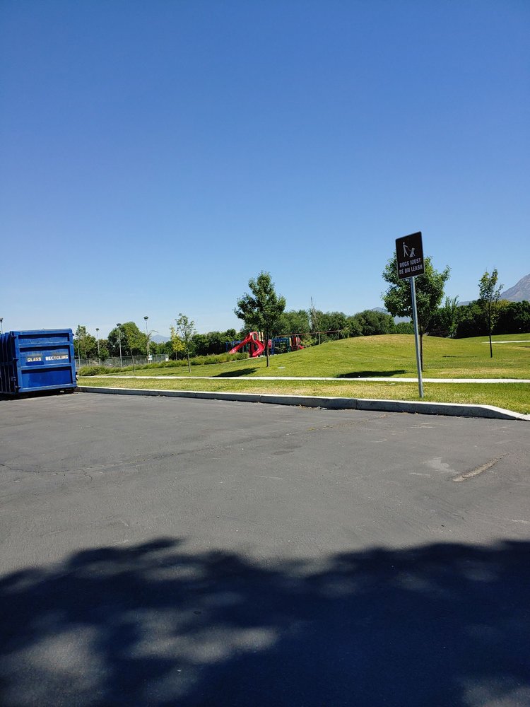 MIDVALE CITY PARK 455 W 7500th S, Midvale, Utah Parks Phone Number Yelp