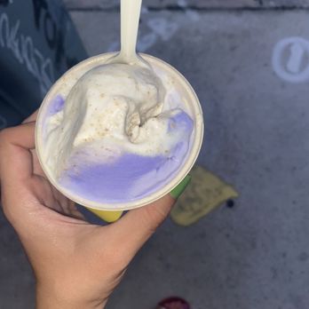 Dasher & Crank - Ice Cream & Frozen Yogurt Near Me - Miami, Florida Dasher & Crank - Ice Cream & Frozen Yogurt Near Me - Miami, Florida