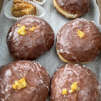 Polish Paczki Cafe - Paczkis - Cafes Near Me - Chicago, Illinois Polish Paczki Cafe - Paczkis - Cafes Near Me - Chicago, Illinois