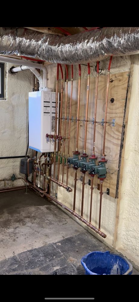 Slide of ASAP Solutions