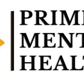 Primrose Mental Health - Counseling & Mental Health Near Me - Mankato, Minnesota Primrose Mental Health - Counseling & Mental Health Near Me - Mankato, Minnesota