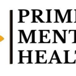 Primrose Mental Health