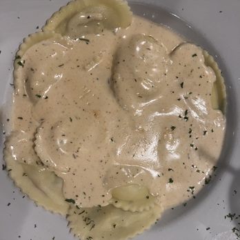 Gendusa's Italian Market - Seafood Ravioli - Italian Near Me - Kenner, Louisiana Gendusa's Italian Market - Seafood Ravioli - Italian Near Me - Kenner, Louisiana