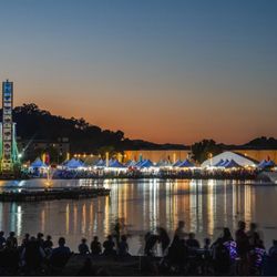 Marin County Fair