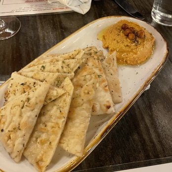 Kid Cashew - Pita and Vegan Hummus - Tapas/Small Plates Near Me - Sandy Springs, Georgia Kid Cashew - Pita and Vegan Hummus - Tapas/Small Plates Near Me - Sandy Springs, Georgia