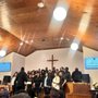 Westminster Presbyterian Church