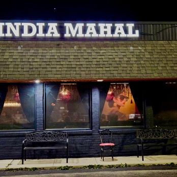 India Mahal Restaurant - Indian Near Me - Havelock, North Carolina India Mahal Restaurant - Indian Near Me - Havelock, North Carolina