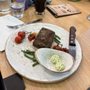 Photo of Pentahotel Restaurant