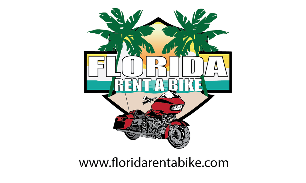 FLORIDA RENT A BIKE Updated July 2024 Zephyrhills, Florida