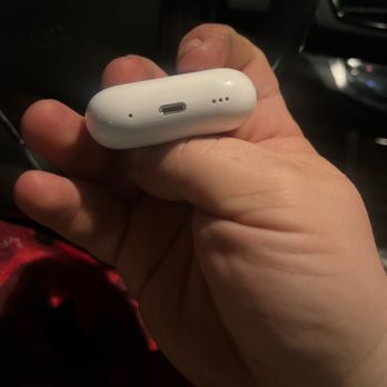 Walmart Supercenter - Fake AirPod case - Grocery Near Me - Wesley Chapel, Florida Walmart Supercenter - Fake AirPod case - Grocery Near Me - Wesley Chapel, Florida