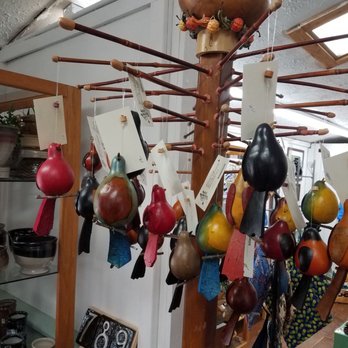 Brown County Craft Gallery - Gourds - Arts & Crafts Near Me - Nashville, Indiana Brown County Craft Gallery - Gourds - Arts & Crafts Near Me - Nashville, Indiana