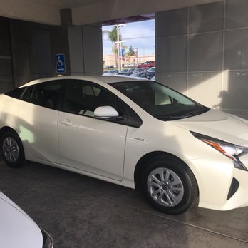 Temecula Valley Toyota - Car Dealers Near Me - Temecula, California Temecula Valley Toyota - Car Dealers Near Me - Temecula, California