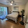 Global Cleaning LA gift card