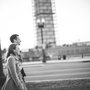 Photo of Donya Photography