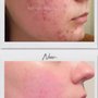 Karines Beauty Clinic