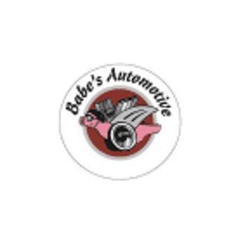 Babe's Automotive - Photo - Auto Repair Near Me - South Slocan, British Columbia Babe's Automotive - Photo - Auto Repair Near Me - South Slocan, British Columbia