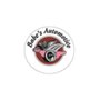 Babe's Automotive