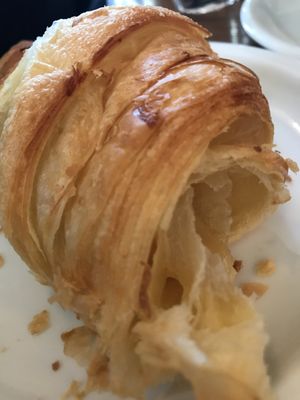 Brasserie les Petits Carreaux by null