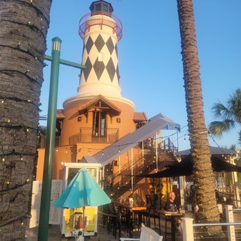 Harry T's - Seafood Near Me - Destin, Florida Harry T's - Seafood Near Me - Destin, Florida