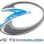 Photo of OVC Technologies