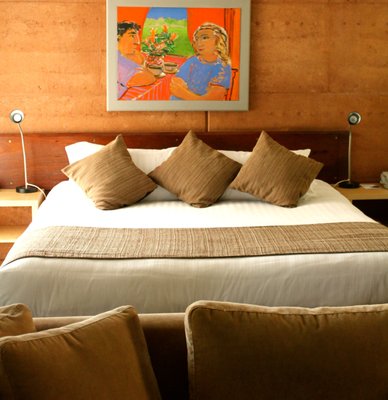 Best Western by null